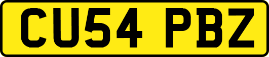CU54PBZ