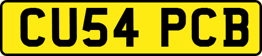 CU54PCB