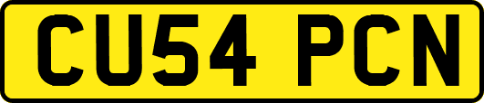 CU54PCN