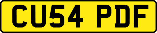 CU54PDF