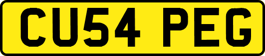 CU54PEG