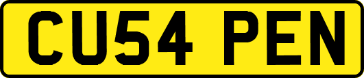 CU54PEN