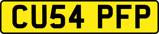 CU54PFP