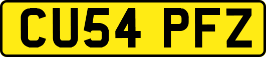 CU54PFZ