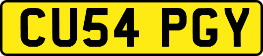 CU54PGY