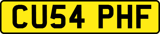 CU54PHF