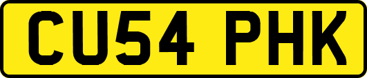 CU54PHK