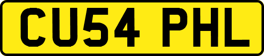 CU54PHL