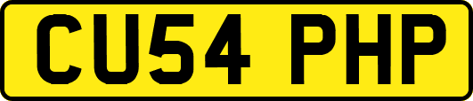CU54PHP