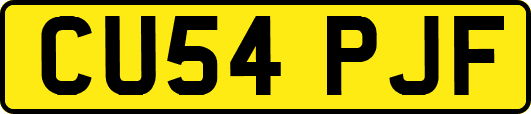 CU54PJF