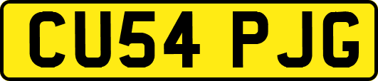 CU54PJG