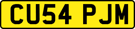 CU54PJM