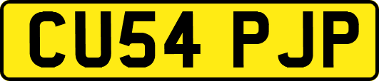 CU54PJP
