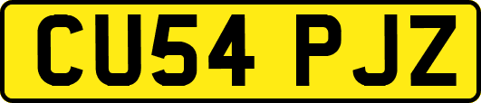 CU54PJZ