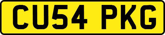 CU54PKG