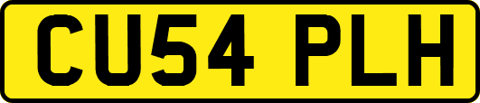 CU54PLH