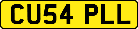 CU54PLL