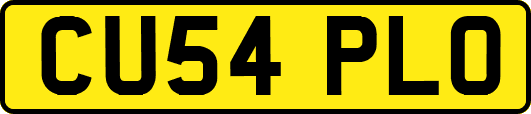 CU54PLO