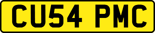 CU54PMC