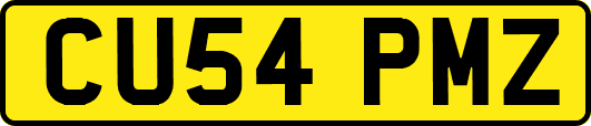 CU54PMZ