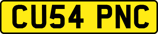 CU54PNC