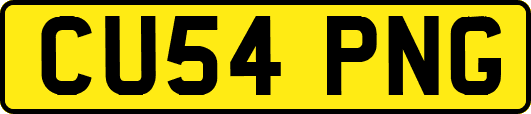 CU54PNG