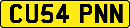 CU54PNN