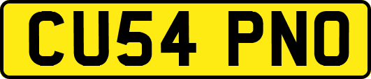 CU54PNO