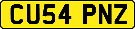 CU54PNZ