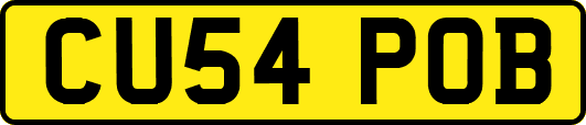 CU54POB
