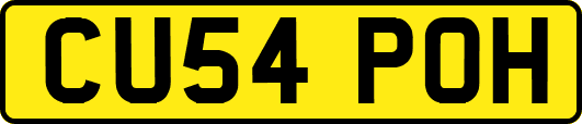 CU54POH