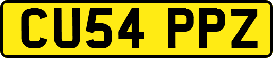 CU54PPZ