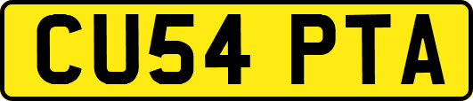 CU54PTA