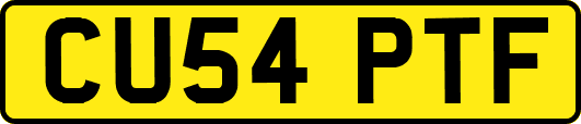 CU54PTF