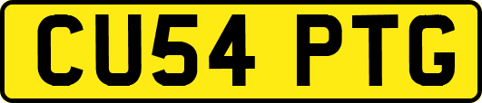 CU54PTG