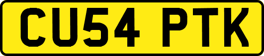 CU54PTK