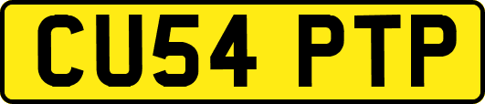 CU54PTP