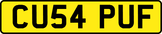 CU54PUF