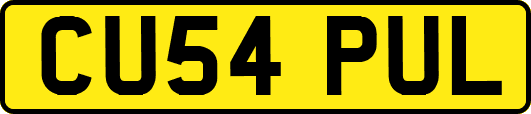 CU54PUL