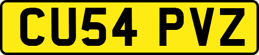 CU54PVZ