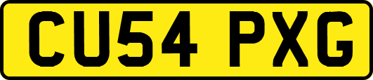 CU54PXG
