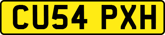 CU54PXH