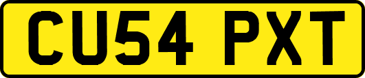 CU54PXT