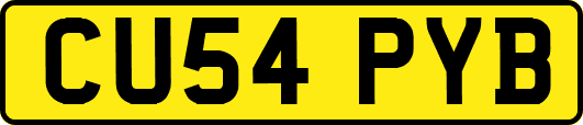 CU54PYB