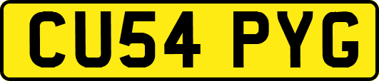 CU54PYG