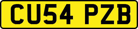 CU54PZB