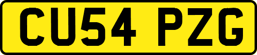 CU54PZG