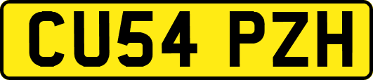 CU54PZH