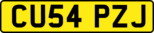 CU54PZJ