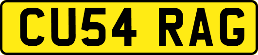 CU54RAG